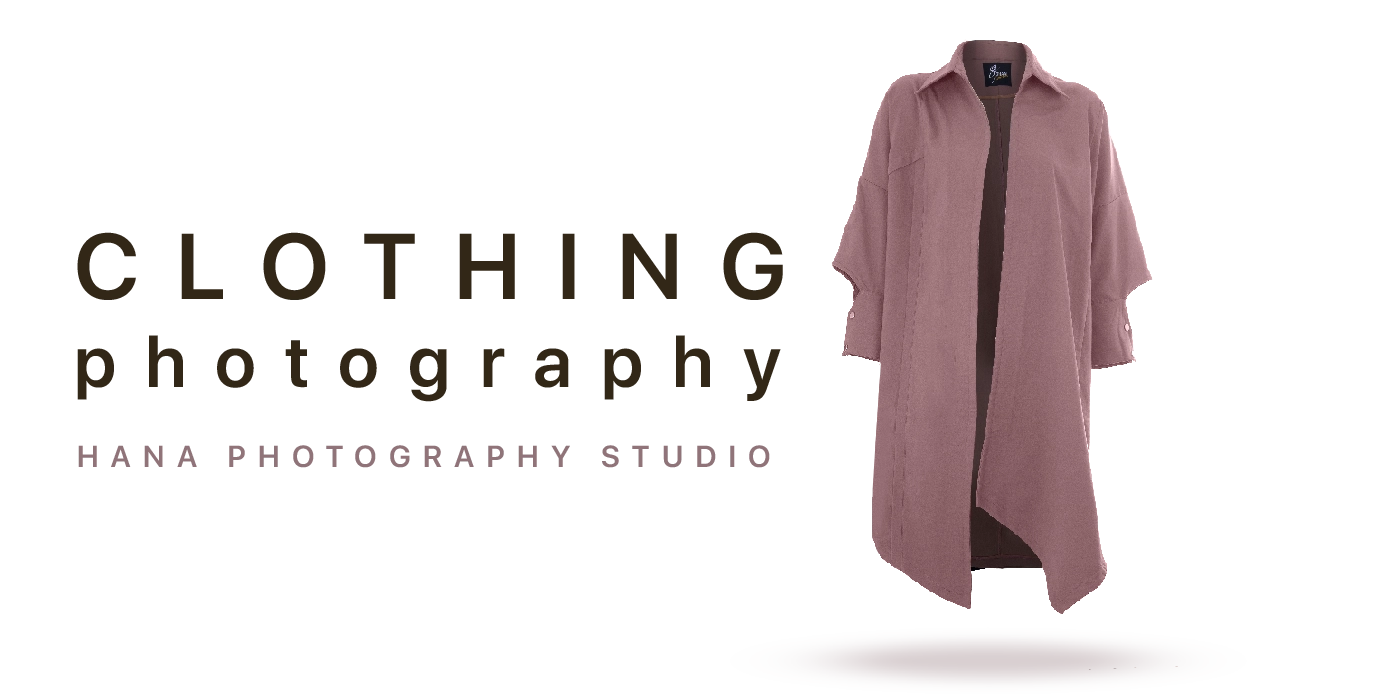 clothing photography 1 StudioHana slider